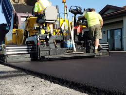 Best Driveway Border and Edging  in Latimer, MS